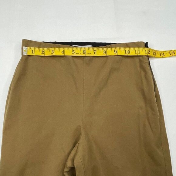 Everlane The Work Pant Stretch Ankle - Picture 9 of 10